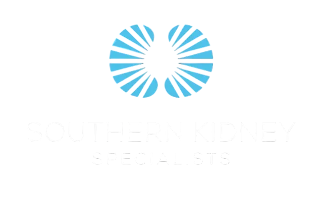 Southern Kidney Specialists